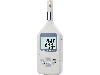 GM1360A Humidity Meter