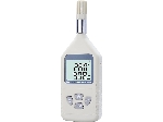 GM1360A Humidity Meter