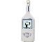 GM1360A Humidity Meter