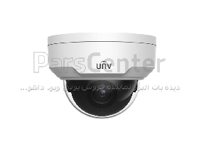 IPC322LB-SF28-A دوربین مداربسته یونی ویو 2 مگاپیکسل