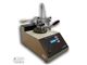 دستگاه تست نقطه اشتعال بسته