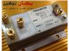 سنسور مجاورتی یا پراکسیمیتی بنتلی نوادا 300-3115 Bently Nevada Proximity Sensor