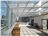سیستم پوشش سقف متحرک رستوران مدل ال 7   The restaurant El movable roof system