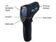ترمومتر لیزری،دماسنج مادون قرمز،دماسنج لیزری