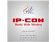 نمایندگی فروش محصولات IP-Com