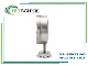 فشارسنج دیافراگمی لابوم LABOM BH5120 ECO استیل IP65