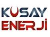 KUSAY ENERGY ELECTRIC CO.
