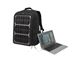 Array Solar Laptop Voltaicsystems