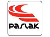 پارلاق ایش تجارت/Parlak Ish Co