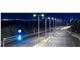 Street Lighting