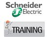 آموزش اینورتر ، درایو و سافت استارتهای اشنایدر الکتریک Schneider Electric