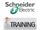 آموزش اینورتر ، درایو و سافت استارتهای اشنایدر الکتریک Schneider Electric