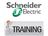 آموزش اینورتر ، درایو و سافت استارتهای اشنایدر الکتریک Schneider Electric