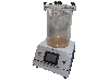 دستگاه تست نشتی Leak Tester