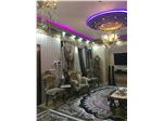 سپاهان سقف جایگزین گچ بری و کناف
