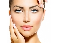 نشانه‌ها و جدیدترین روش درمان سریع جوش صورت