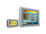 HMI برند ESA مدل VT585WAPT00