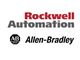 نمایندگی فروش آلن برادلی Allen Bradley