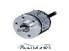 روتاری انکودر آتونیکس E30S4-200-3-T-24