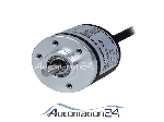 روتاری انکودر آتونیکس E30S4-200-3-T-24