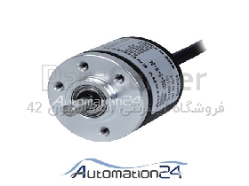 روتاری انکودر آتونیکس E30S4-200-3-T-24