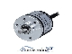 روتاری انکودر آتونیکس E30S4-200-3-T-24