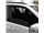 پاور ویندوز خودرو - شیشه اتوماتیک خودرو
