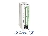 PLC دلتا DVP14SS211T(DVP14SS211T)