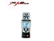بادسنج پره ای ،سرعت سنج هوا با پراب سرخود تستو مدل TESTO 410