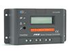 شارژ کنترلرخورشیدی 60 آمپر24/12 ولت  EP SOLAR PWM VS6024BN