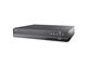 DVR - دی وی آر هشت کانال960H/D1 مدل QH-D3008C-H