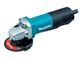مینی فرز ماکیتا(MAKITA)مدل 9556HP