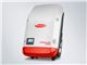 اینورتر خورشیدی  Fronius Symo Hybrid 4.0-3-S