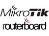 Mikrotik Wireless تجهیزات میکروتیک