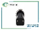 لیمیت سوئیچ مغناطیسی KROHNE MS15-MC برای لول گیج BM26A