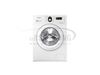 Samsung Washing Machine 6kg B1225 ماشین لباسشویی 6 کیلویی تسمه ای B1225 سامسونگ