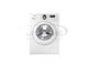 Samsung Washing Machine 6kg B1225 ماشین لباسشویی 6 کیلویی تسمه ای B1225 سامسونگ