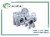 گیربکس حلزونی Bonfiglioli مدل W63U10P80B14V6PV | Worm Gear Unit صنعتی