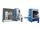 انواع دستگاههای سندبلاست www.Amintec.ir