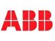 ABB