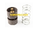 ترموستات ولو کیت کمپرسور اطلس کوپکو 2901041400 Atlas Copco Thermostat Valve Kit