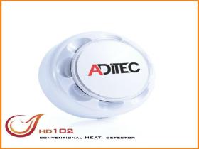 دتکتور حرارتی aditec Hd102