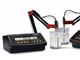 دستگاه PH متررومیزی مدل HI-2211-02 مارک هانا امریکا