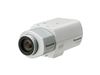 دوربین پاناسونیک Network camera Color cctv  مدل WV-CP620/G