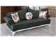 DIGNITY SOFA SET(CODE 8060)