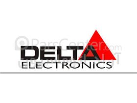 تعمیرات اینورتر و سرودرایو دلتا Delta VFD Repair