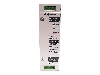 منبع تغذیه سوئیچینگ  اورینت Orient FDR120-24  24V 5A محصول کره جنوبی