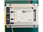 PLC برند GOLDSTAR مدل FPB 56R