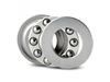 Timken W series Ball bearings