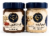 تولیدی فرآوردهای های کنجدی ایزدپناه اردکان sesame product
